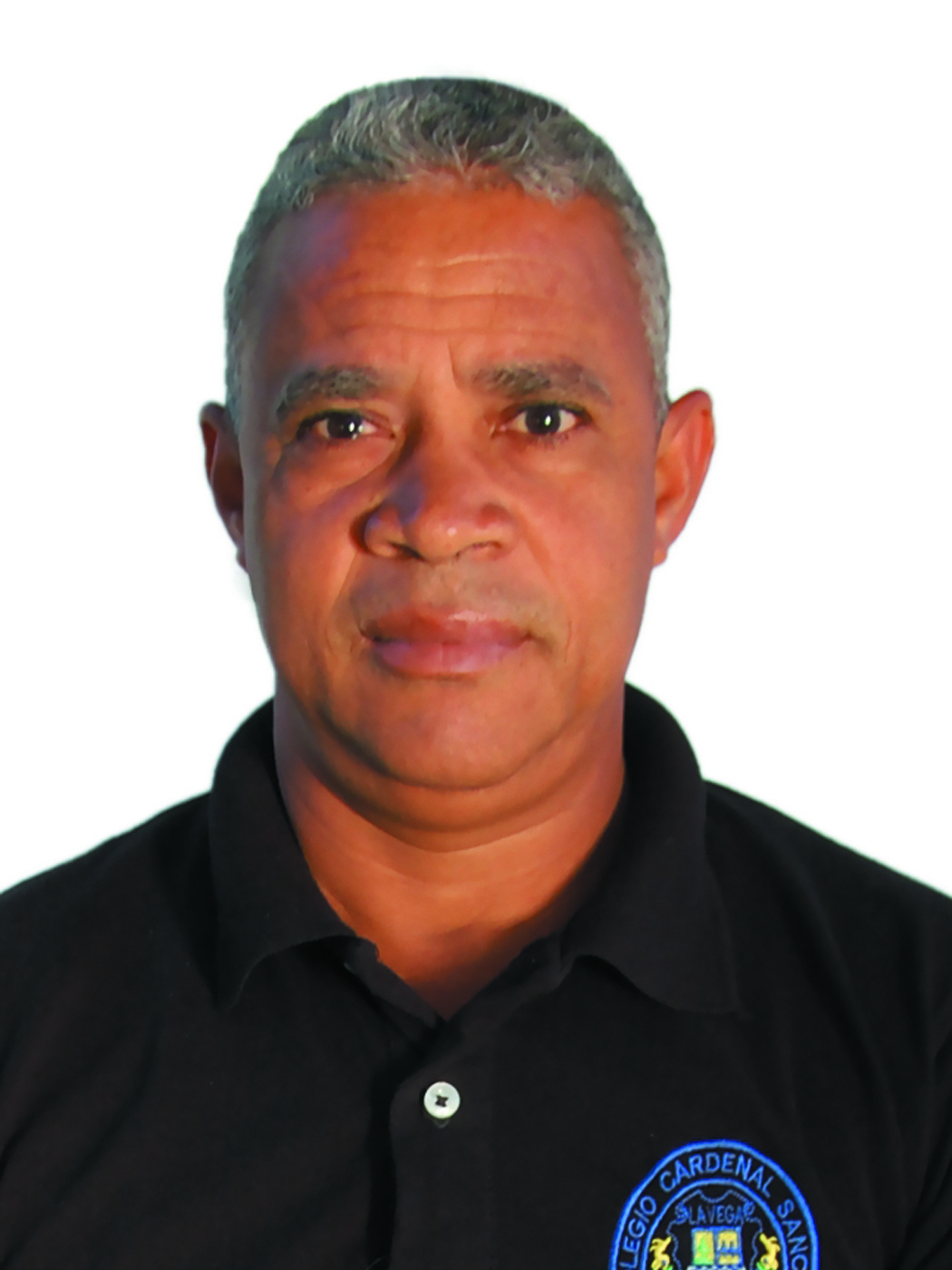 Colegio Cardenal Sancha La Vega - Colegio Cardenal Sancha